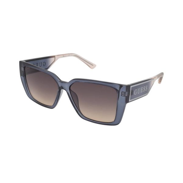 GUESS ANTEOJOS GU7818 92B