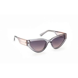 GUESS ANTEOJOS GU7819 20B
