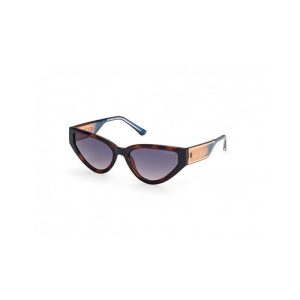 GUESS ANTEOJOS GU7819 52B