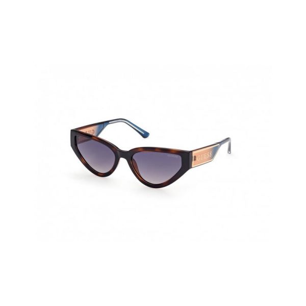 GUESS ANTEOJOS GU7819 52B