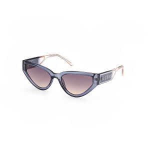 GUESS ANTEOJOS GU7819 92B