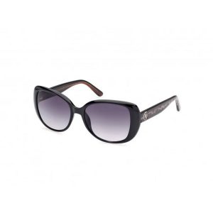 GUESS ANTEOJOS GU7822 01B