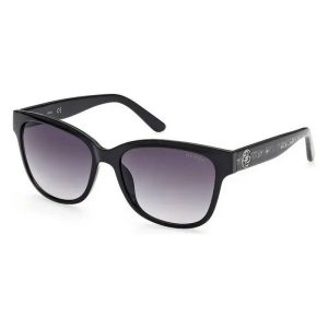 GUESS ANTEOJOS GU7823 01B