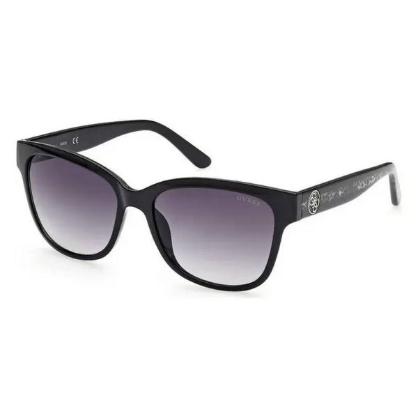GUESS ANTEOJOS GU7823 01B