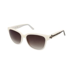 GUESS ANTEOJOS GU7823 25P