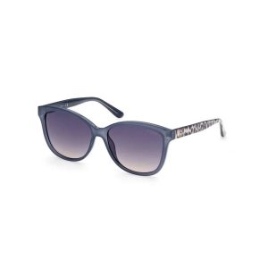 GUESS ANTEOJOS GU7828 20B