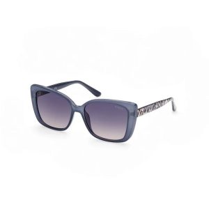 GUESS ANTEOJOS GU7829 20B