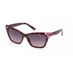 GUESS ANTEOJOS GU7840 74B
