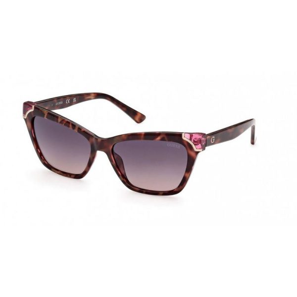 GUESS ANTEOJOS GU7840 74B
