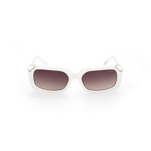 GUESS ANTEOJOS GU7841 25F