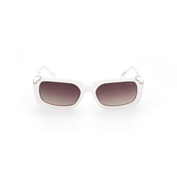 GUESS ANTEOJOS GU7841 25F