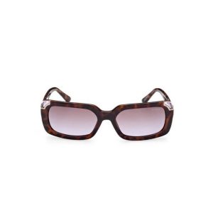 GUESS ANTEOJOS GU7841 52F