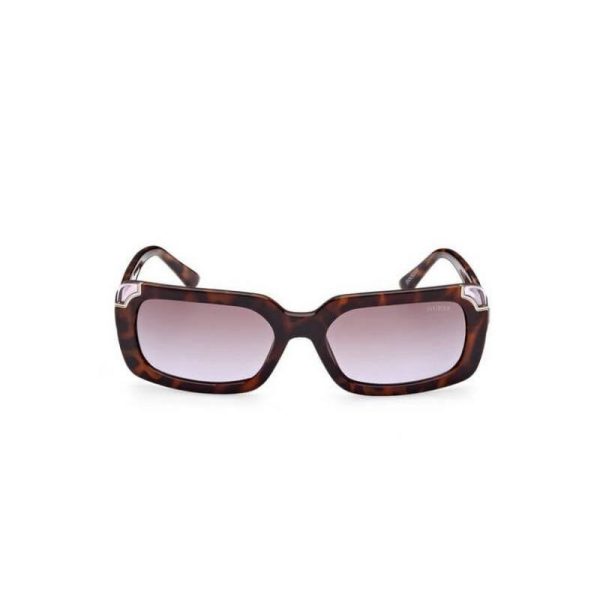 GUESS ANTEOJOS GU7841 52F