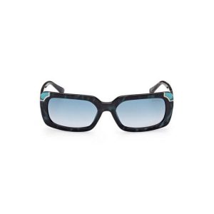 GUESS ANTEOJOS GU7841 89W