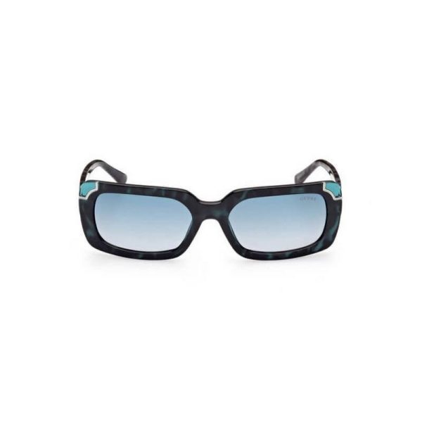 GUESS ANTEOJOS GU7841 89W