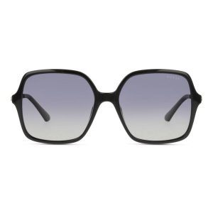 GUESS ANTEOJOS GU7845 01D