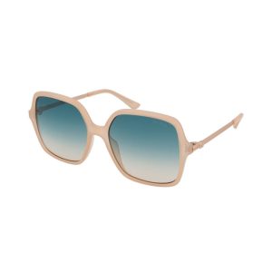 GUESS ANTEOJOS GU7845 57P