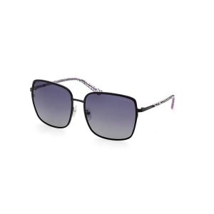 GUESS ANTEOJOS GU7846 02D