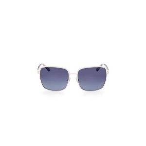 GUESS ANTEOJOS GU7846 21W