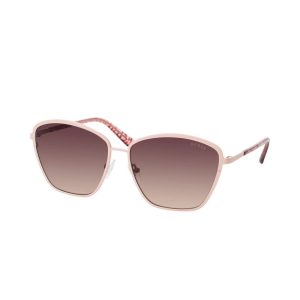 GUESS ANTEOJOS GU7848 59F