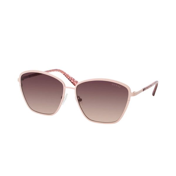 GUESS ANTEOJOS GU7848 59F