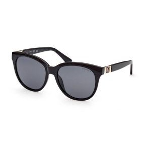GUESS ANTEOJOS GU7850 01D