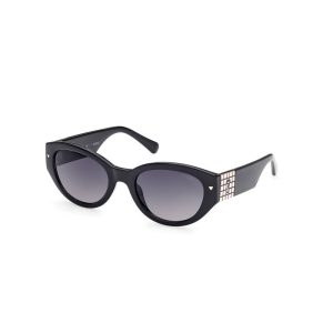GUESS ANTEOJOS GU8241 01B