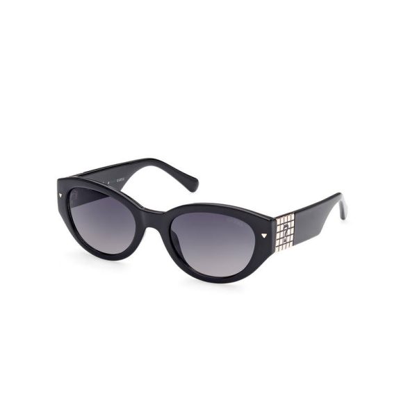 GUESS ANTEOJOS GU8241 01B