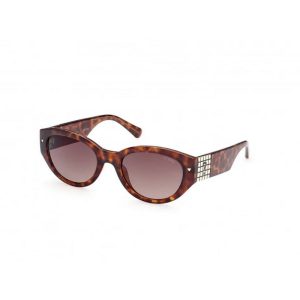 GUESS ANTEOJOS GU8241 53F 55