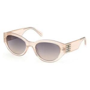 GUESS ANTEOJOS GU8241 57B
