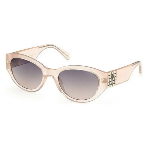 GUESS ANTEOJOS GU8241 57B