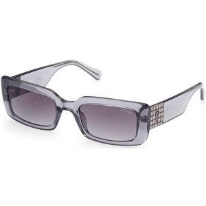 GUESS ANTEOJOS GU8242 20B