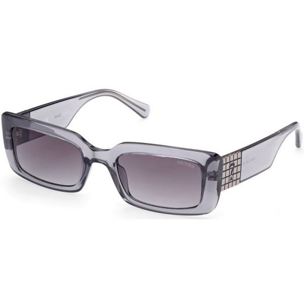 GUESS ANTEOJOS GU8242 20B