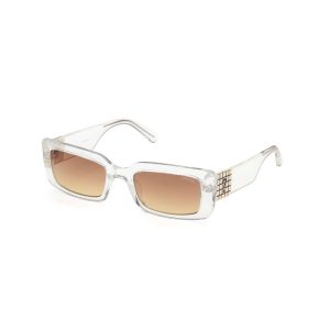 GUESS ANTEOJOS GU8242 26F