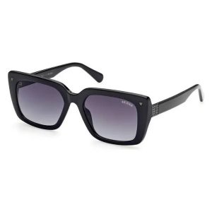GUESS ANTEOJOS GU8243 01B
