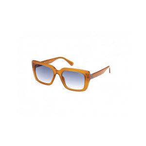 GUESS ANTEOJOS GU8243 47W