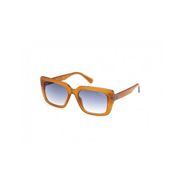 GUESS ANTEOJOS GU8243 47W