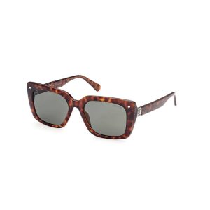 GUESS ANTEOJOS GU8243 53N