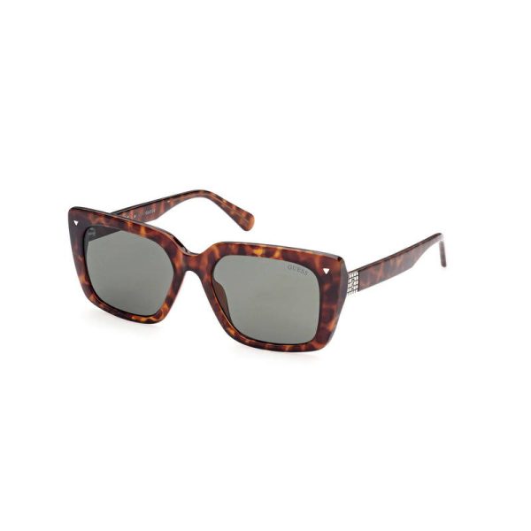 GUESS ANTEOJOS GU8243 53N