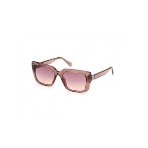 GUESS ANTEOJOS GU8243 71Z