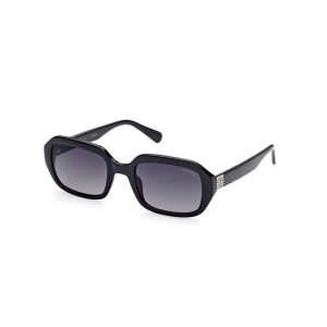 GUESS ANTEOJOS GU8244 01B