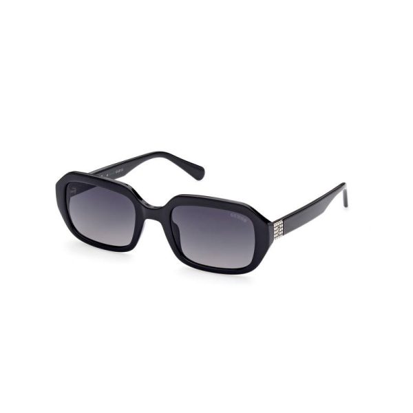 GUESS ANTEOJOS GU8244 01B