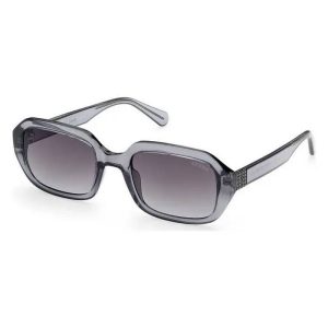 GUESS ANTEOJOS GU8244 20B