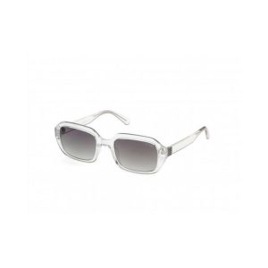 GUESS ANTEOJOS GU8244 26P
