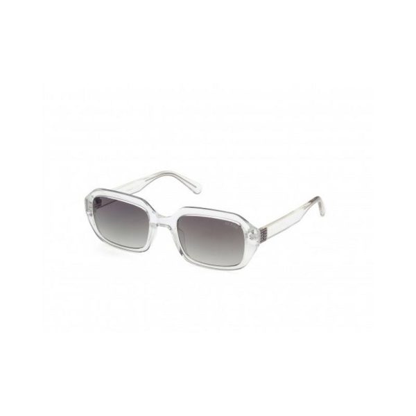 GUESS ANTEOJOS GU8244 26P
