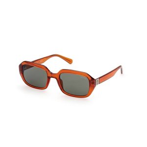 GUESS ANTEOJOS GU8244 45N