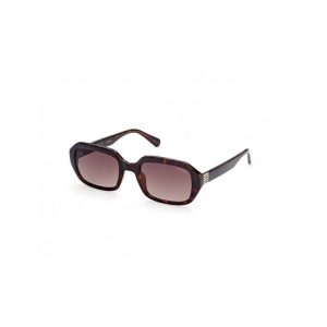 GUESS ANTEOJOS GU8244 52F