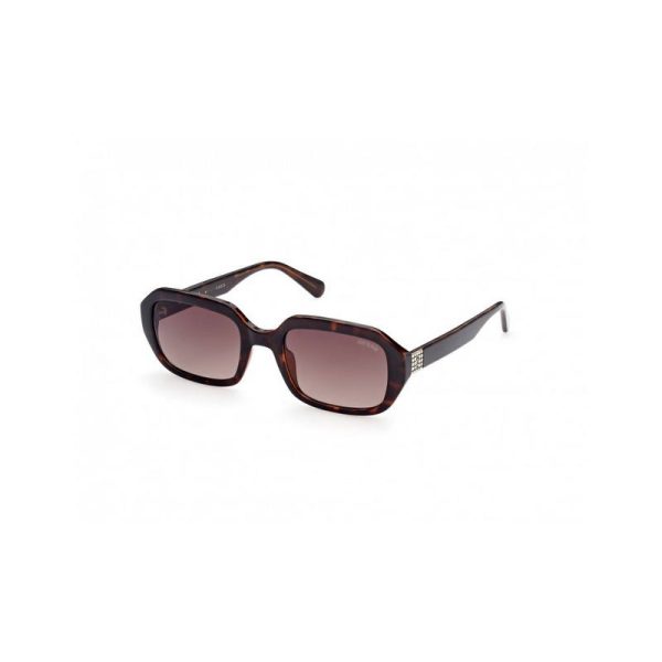 GUESS ANTEOJOS GU8244 52F