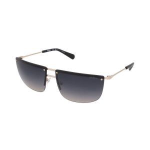 GUESS ANTEOJOS GU8256 32B