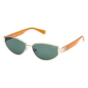 GUESS ANTEOJOS GU8258 32N